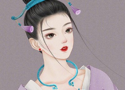 ​触碰了女朋友的底线怎么挽回，如何挽回她的心?