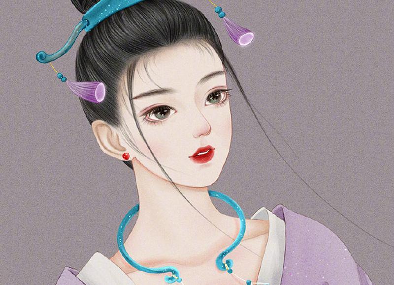 触碰了女朋友的底线怎么挽回，如何挽回她的心?