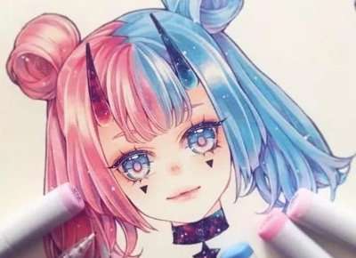 ​如何追女生？追女生技巧篇！