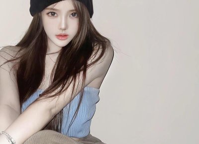 ​女友总是提前男友，为什么女友经常说前男友的事情呢
