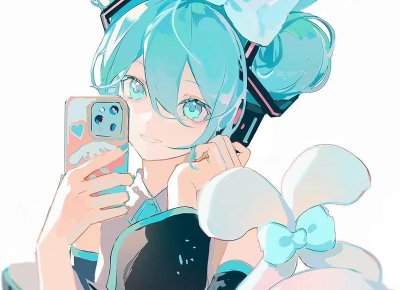 ​宝宝七个月离婚会判给谁