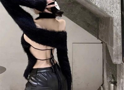 ​男生喜欢女生表白吗？为什么男生愿意女生跟他告白?