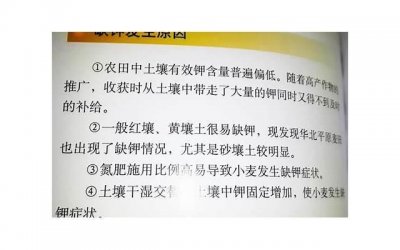 ​网恋男朋友想要我照片，可我很丑怎么办