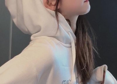 ​为什么女孩子的名字对于恋爱和挽回如此重要？