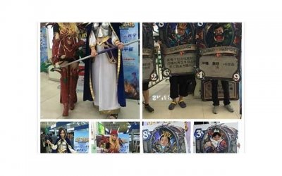 ​怀孕了不想要男朋友不同意怎么办