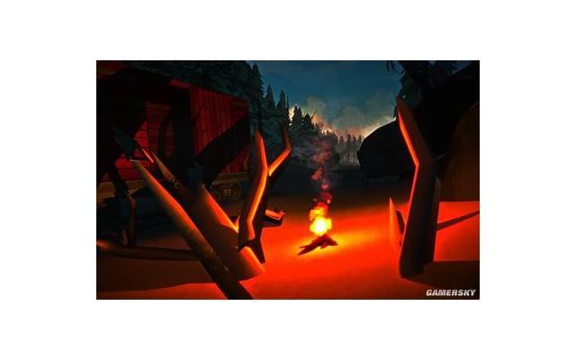 幸福夫妇8大婚姻公式