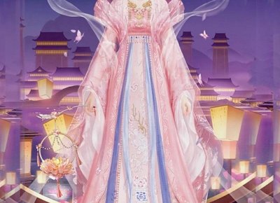 ​现在离婚的程序是怎样办理？