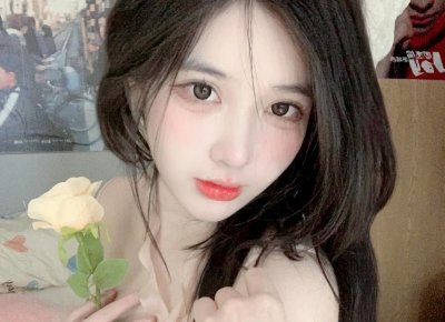 ​男朋友的爸爸家暴，我妈不同意我们在一起