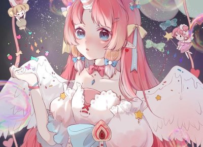 ​结婚七年离婚是否能分财产