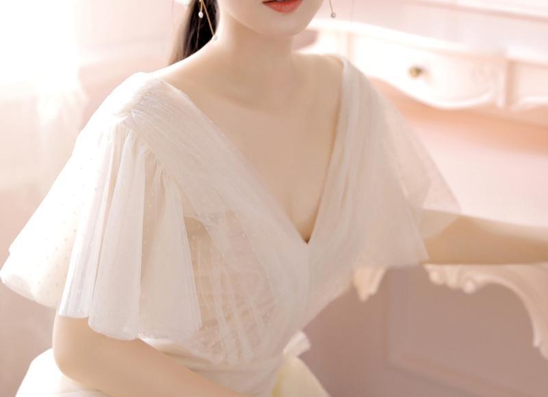 结婚三天离婚能不能分财产