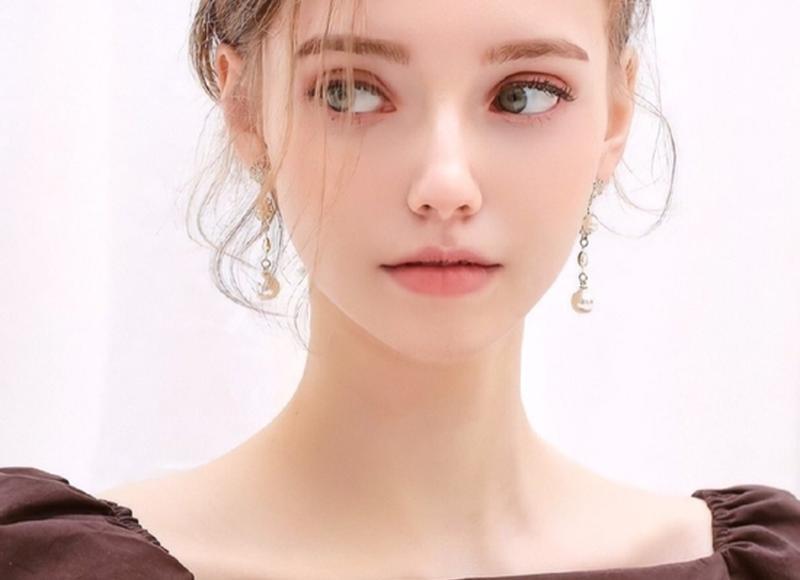 精神病一方离婚后的生活怎么处理