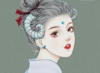 ​未办理结婚证的话离婚要怎么办理