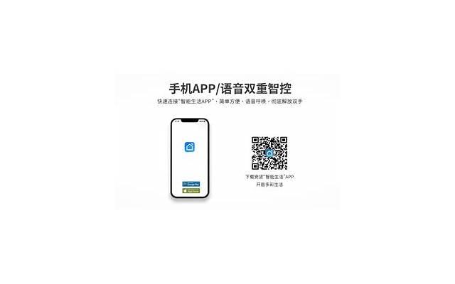  想到女友家里拜访，却被她拒绝
