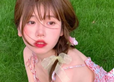 ​办理离婚手续需要多少钱