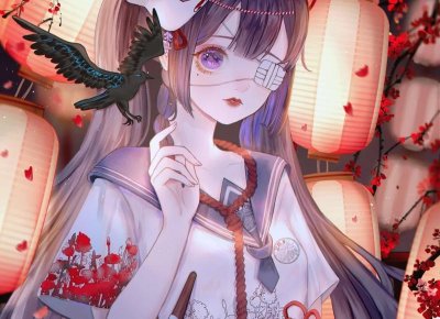 ​男生不会谈恋爱的表现