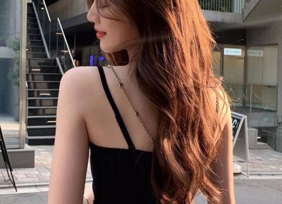 ​没有离不掉的婚姻