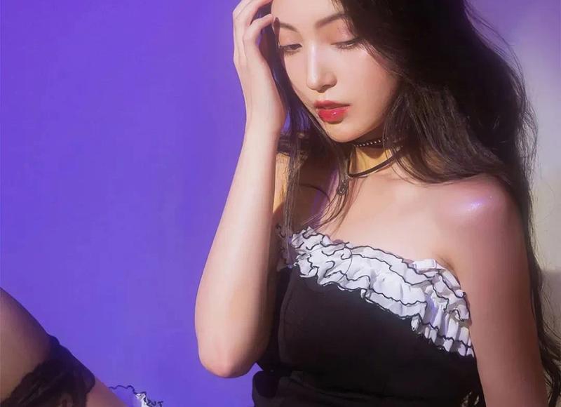 认定婚姻的法律效力有什么