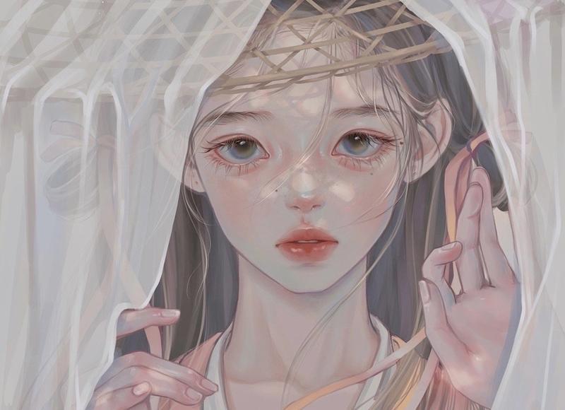 大龄剩女的父母睡不着觉，大龄剩女是怎么造成的