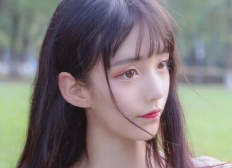  婚外情是不道德的，毁掉的是好几个家庭的幸福