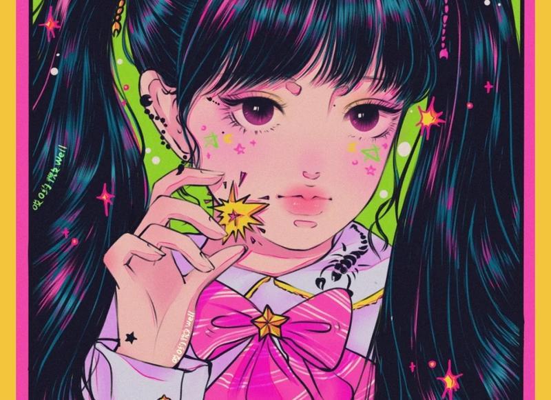 女性手淫的方法有多少 女性手淫到高潮的表现是什么