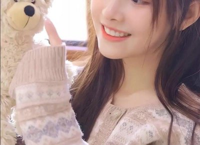 ​女性性生活中要避开10个障碍