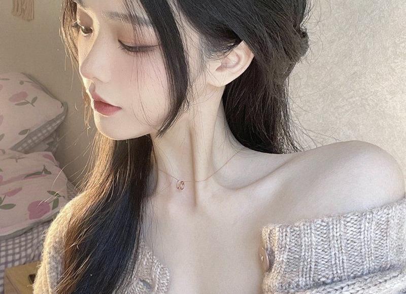 兄弟团成员，当年的天天兄弟团成员现在怎么样了