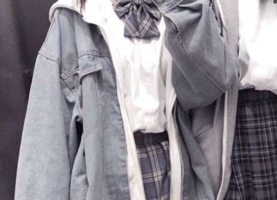 ​陈冠希演唱会（陈冠希｜不屈服于传统的独特音乐）