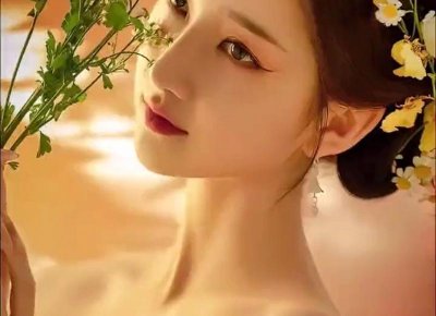 ​结婚之前需要考虑什么 结婚前你必须要考虑的4件事情