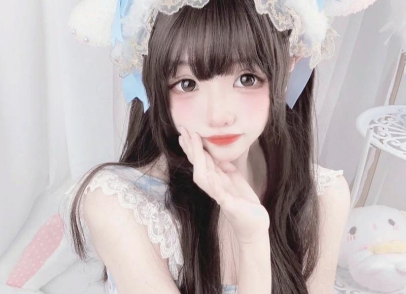 婚前双方写的协议有效吗