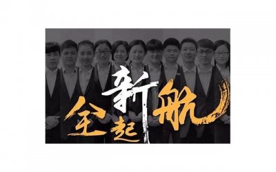 ​表白的房间怎么布置 表白必备物品