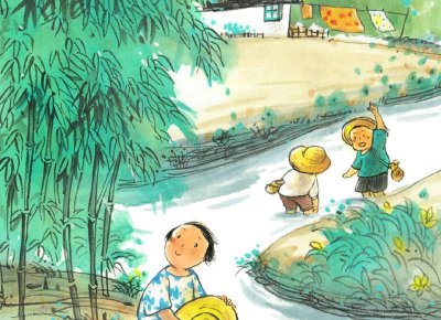 ​和旧情人约会穿什么好