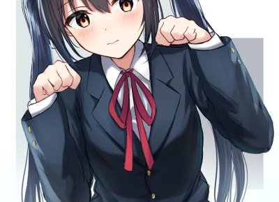 ​潘粤明情史百味娱人
