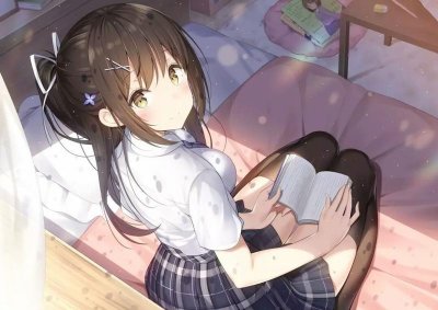 ​人生只活一次做自己就好(人生的路很长只有努力去做自己)