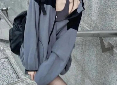 ​有钱就有妹？我劝你醒醒！