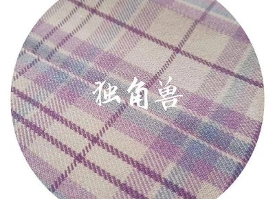 ​搭讪被拒不要怕找准机会再次出发