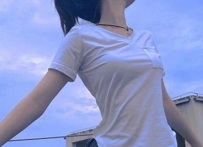 ​相识容易，相处难