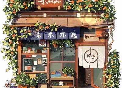 ​贯穿了我的思念 经典爱情表白思念短信