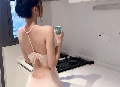 ​写给女生的话
