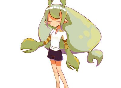 ​女孩子无聊怎么陪她聊天（追女孩子日常聊天话题大全）