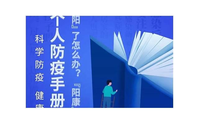 大叔街头卖自制小吃，一份5元生意火爆，顾客：来晚了就没有了