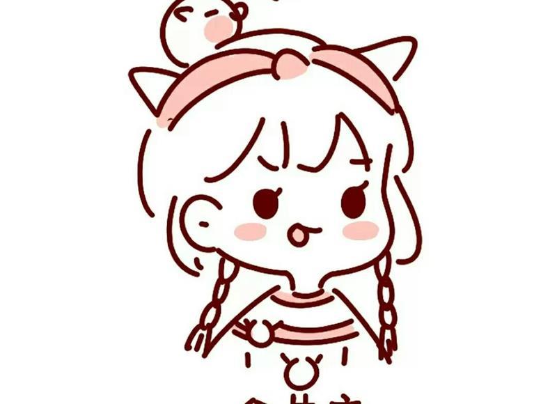发信息给女生不回意味着什么？女生不回信息怎么办？