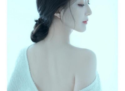 ​感恩老师，他让我爱上学习