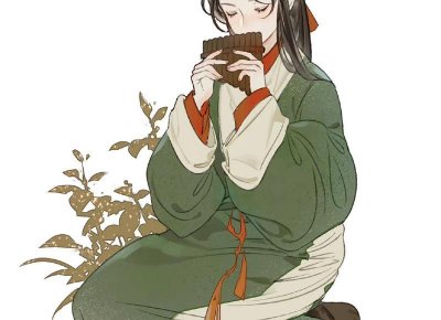 ​广东一50岁妈妈要生娃，28岁的大女儿崩溃了：后爸就比我大5岁