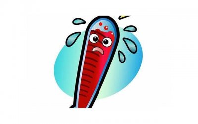 ​男性性生活后腰痛怎么回事 男性性生活后腰痛怎么办