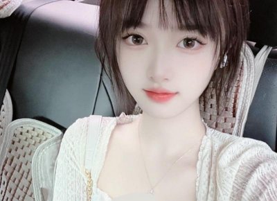 ​男友还留前任照片应该怎么做，却一直留着前任照片