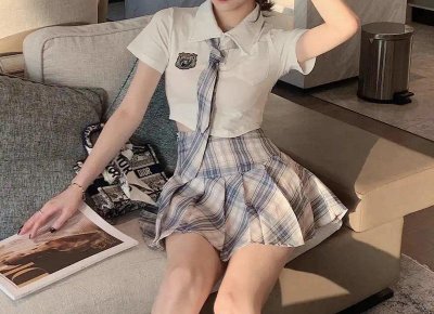 ​男博士相亲时要求女方拿20万陪嫁：我是高学历人才，你也不吃亏