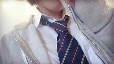 ​伤感的个性签名女生让人想哭