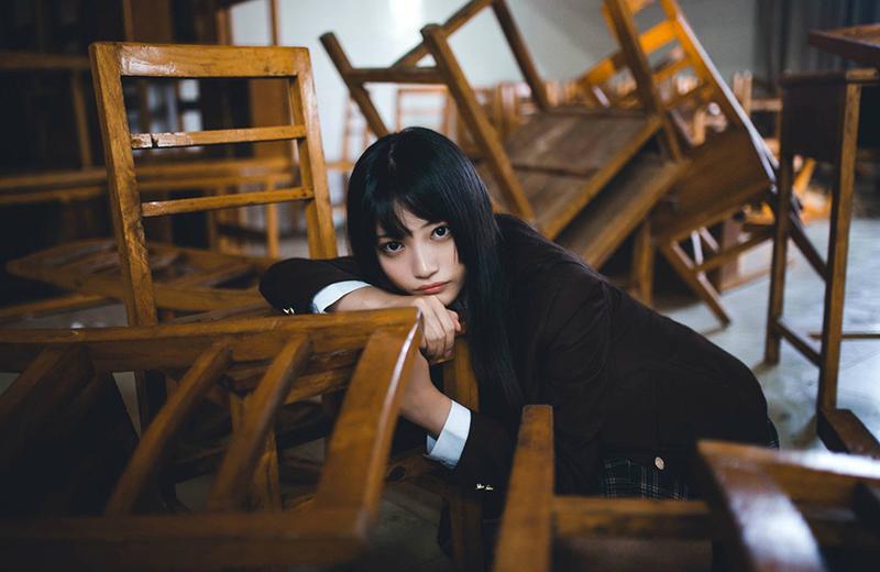 25岁没有谈过恋爱需要找自己吗(25岁谈恋爱是不是不需要秒回)