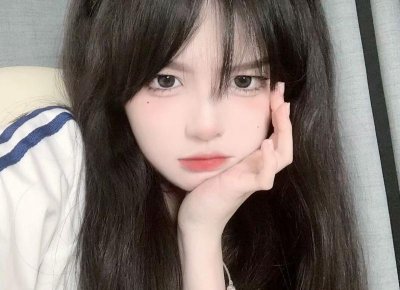 ​金牛座女生等你表白的暗示（金牛女开始的感情表现）