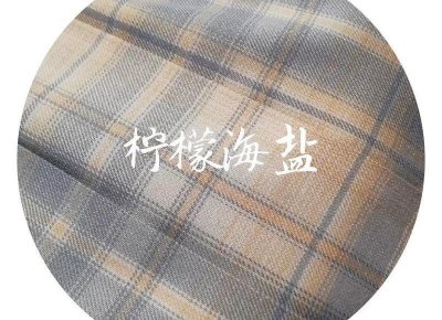 ​人到中年，这四种礼随了也白随，毫无意义！